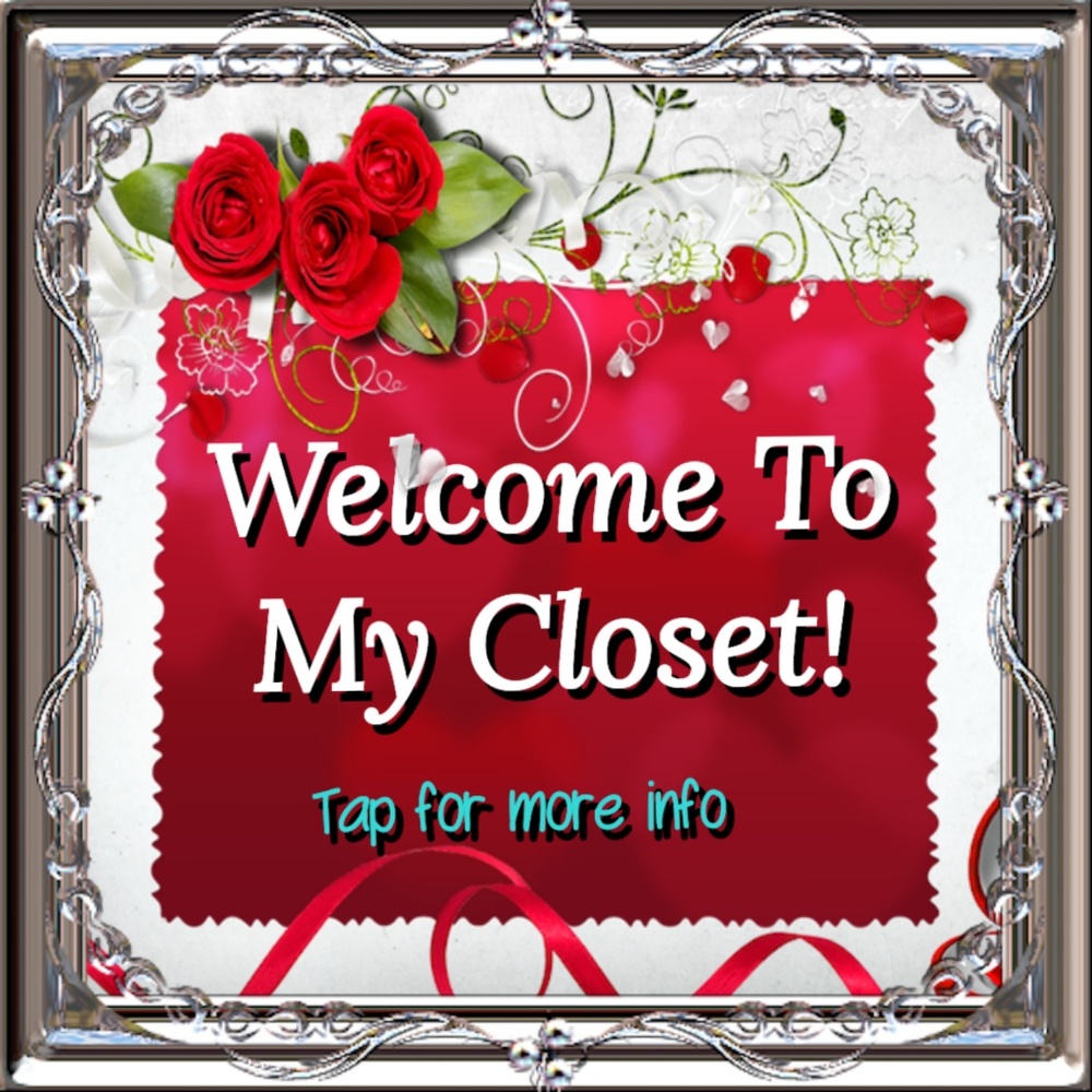 Closet Information